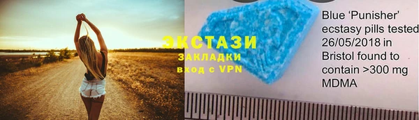 шишки Беломорск