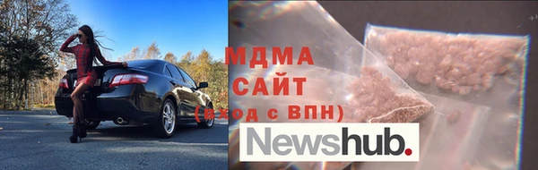 шишки Беломорск