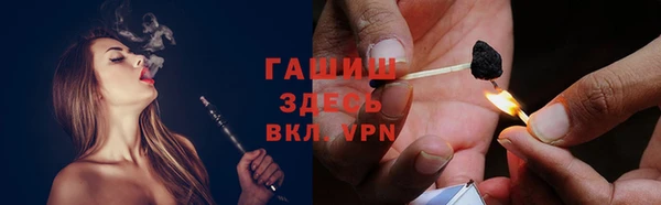 шишки Беломорск