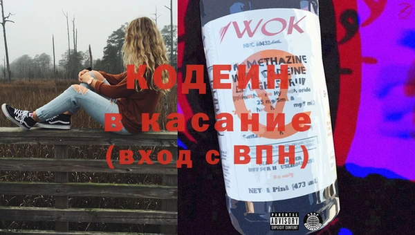 шишки Беломорск